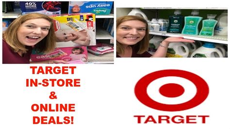 Shop Target for Toddler Clothing you will love at great low prices. . Www target com online shopping